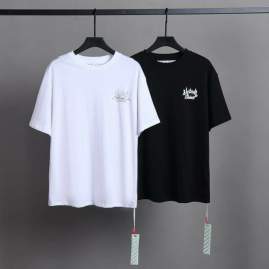Picture of Off White T Shirts Short _SKUOffWhiteS-3XLqdtr21494629
